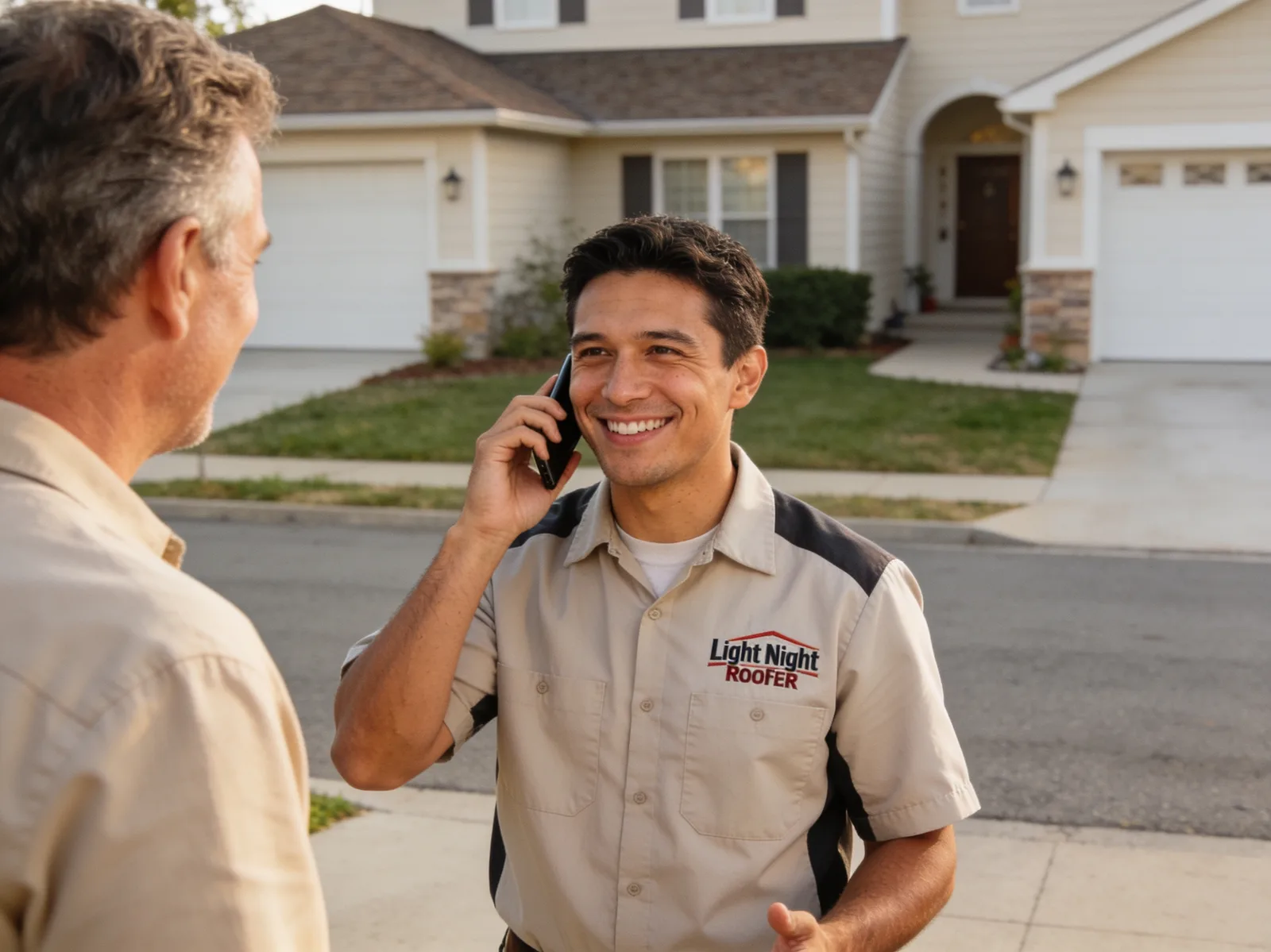 Emergency Roof Repair Grand River, OH FAQs